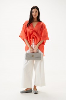 BEAUTY ANNETE A2149 #2