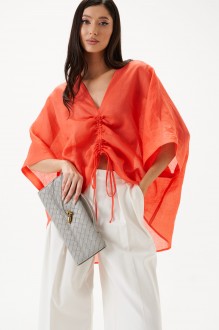BEAUTY ANNETE A2149 #5