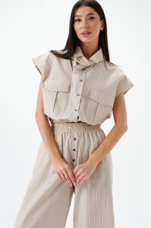 BEAUTY ANNETE A2148