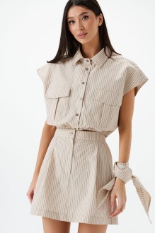 BEAUTY ANNETE A2148 #4