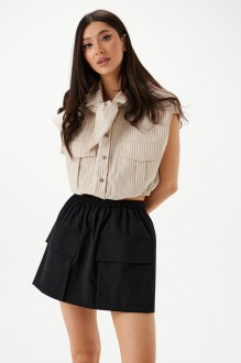 BEAUTY ANNETE A2148 #6