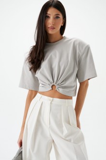 BEAUTY ANNETE A2146