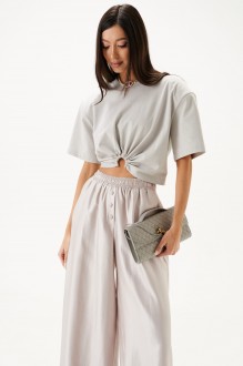 BEAUTY ANNETE A2146 #2