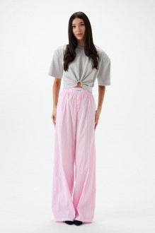 BEAUTY ANNETE A2146 #4