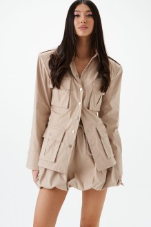 BEAUTY ANNETE A2144