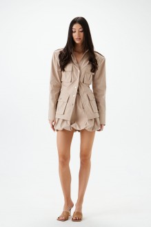 BEAUTY ANNETE A2144 #3