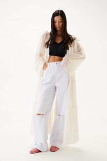 BEAUTY ANNETE A2143