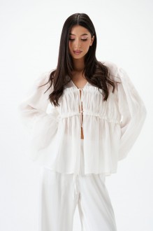 BEAUTY ANNETE A2142 #3