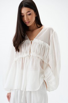 BEAUTY ANNETE A2142 #4