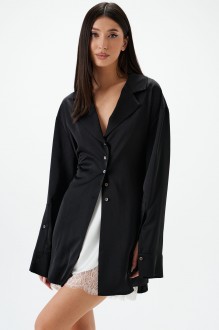 BEAUTY ANNETE A2141