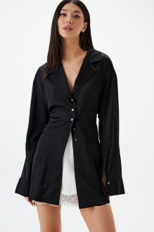 BEAUTY ANNETE A2141 #2