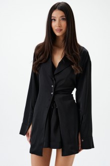 BEAUTY ANNETE A2141 #3