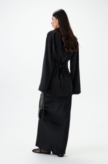 BEAUTY ANNETE A2141 #6