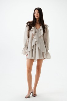 BEAUTY ANNETE A2140 #2