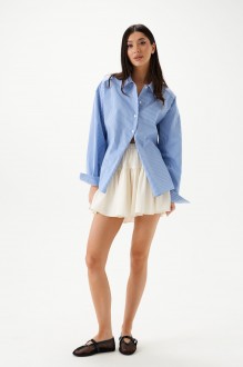 BEAUTY ANNETE A2139