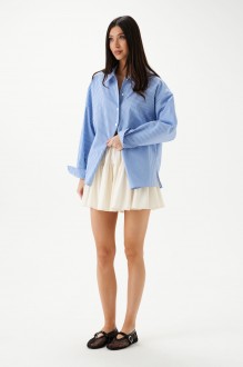 BEAUTY ANNETE A2139 #2