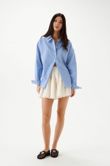 BEAUTY ANNETE A2139 #3