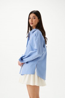 BEAUTY ANNETE A2139 #4
