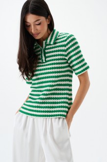 BEAUTY ANNETE A2137 #2