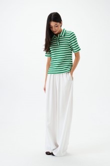BEAUTY ANNETE A2137 #3