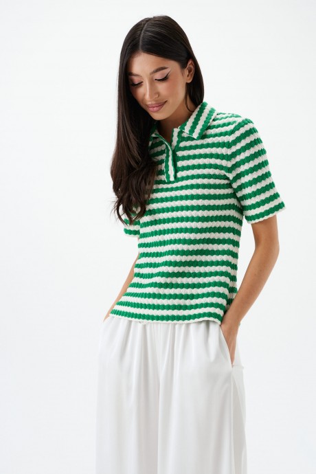 BEAUTY ANNETE A2137 #1