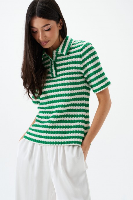 BEAUTY ANNETE A2137 #2