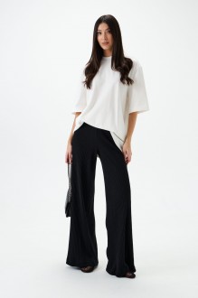 BEAUTY ANNETE A2135