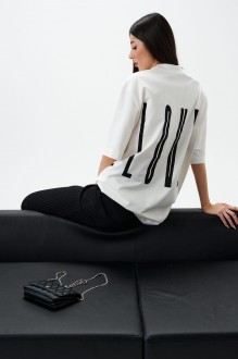 BEAUTY ANNETE A2135 #4
