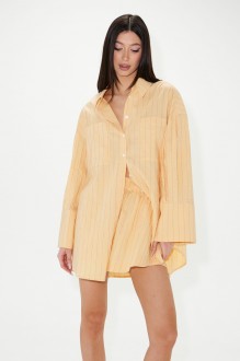 BEAUTY ANNETE A2134 #1