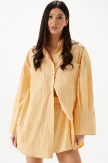 BEAUTY ANNETE A2134 #2