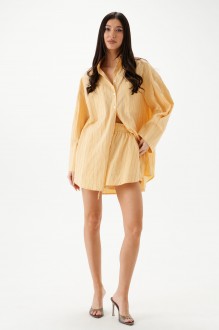 BEAUTY ANNETE A2134 #5