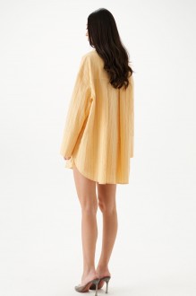 BEAUTY ANNETE A2134 #6