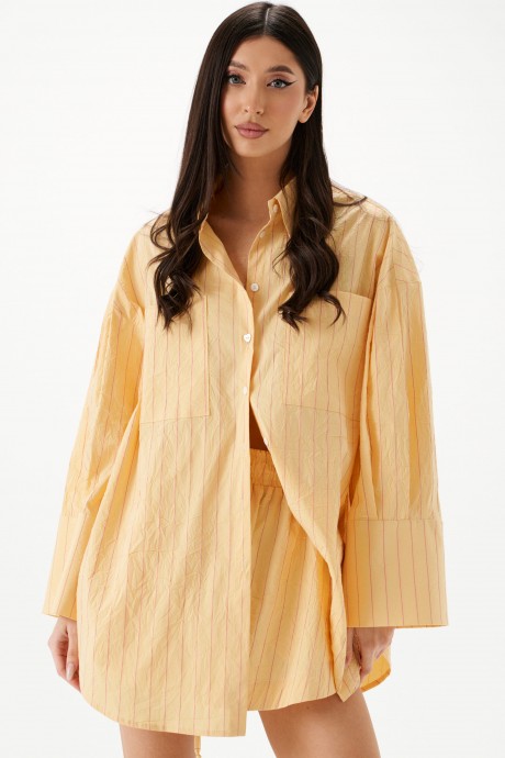 BEAUTY ANNETE A2134 #2