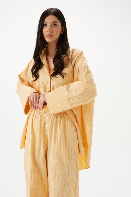 BEAUTY ANNETE A2134 #3