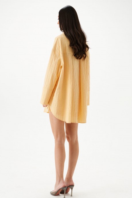 BEAUTY ANNETE A2134 #6