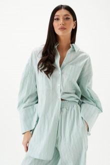 BEAUTY ANNETE A2134 #2