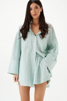 BEAUTY ANNETE A2134 #3