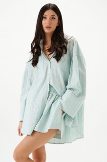BEAUTY ANNETE A2134 #4
