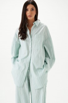 BEAUTY ANNETE A2134 #6