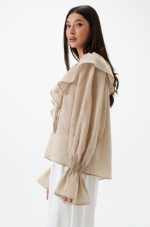 BEAUTY ANNETE A2133 #3