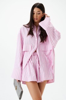 BEAUTY ANNETE A2131