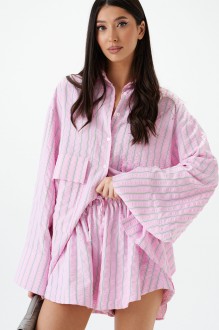 BEAUTY ANNETE A2131 #2