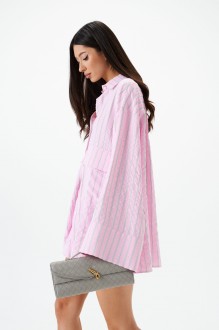 BEAUTY ANNETE A2131 #5