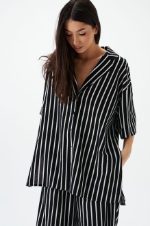 BEAUTY ANNETE A2130