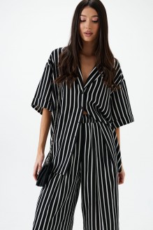 BEAUTY ANNETE A2130 #4
