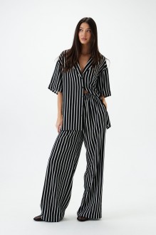 BEAUTY ANNETE A2130 #6