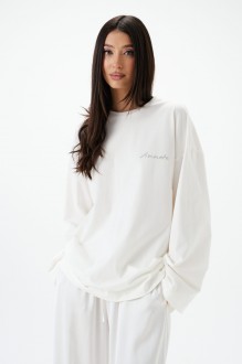 BEAUTY ANNETE A2128