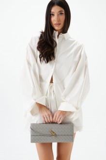 BEAUTY ANNETE A2127