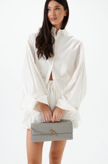 BEAUTY ANNETE A2127 #2