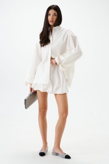 BEAUTY ANNETE A2127 #3